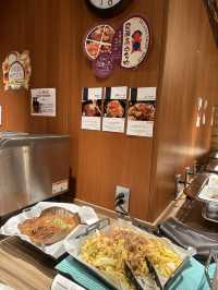 【日本/岐阜/ホテル】高山市内のサービス、コスパ良しのホテル！