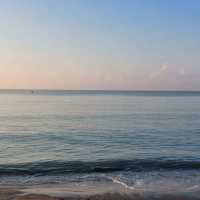 หาดเจ้าหลาว