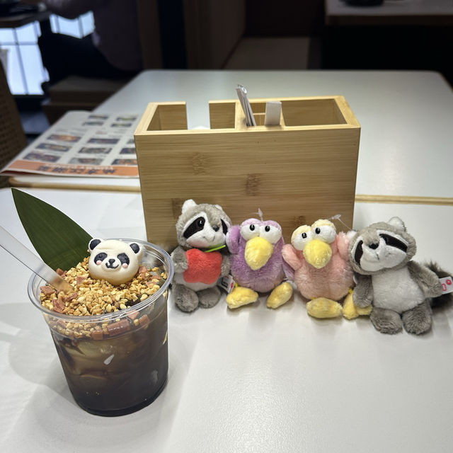 銅鑼灣食正宗四川菜的好去處