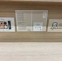 다시 가고 싶은 돈카츠맛집, 수수하지만 굉장해 광주양림점