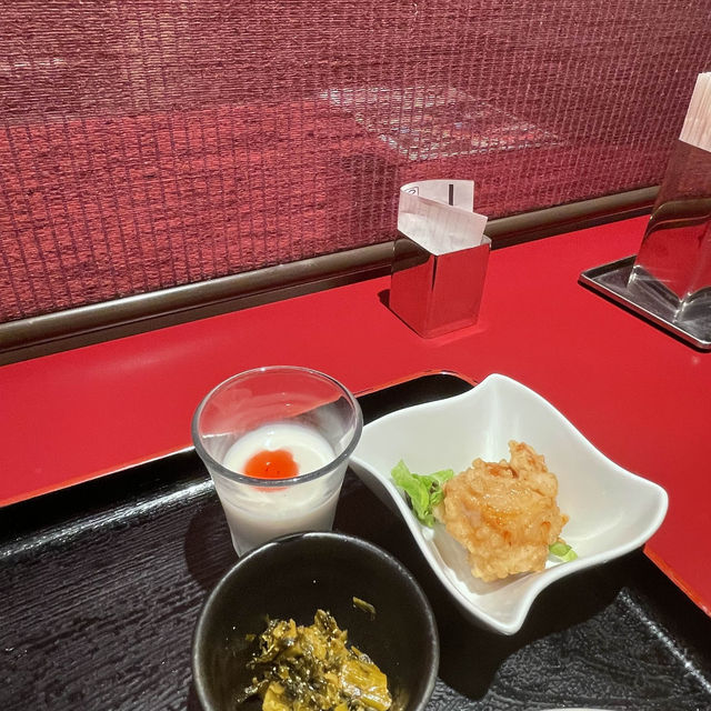 【大阪府】博多の名店の味をラーメンで楽しむ