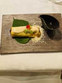 【東京都】本格イタリアンが楽しめるレストラン「サン・ミケーレ」