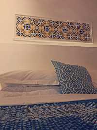 Jawi Peranakan Mansion