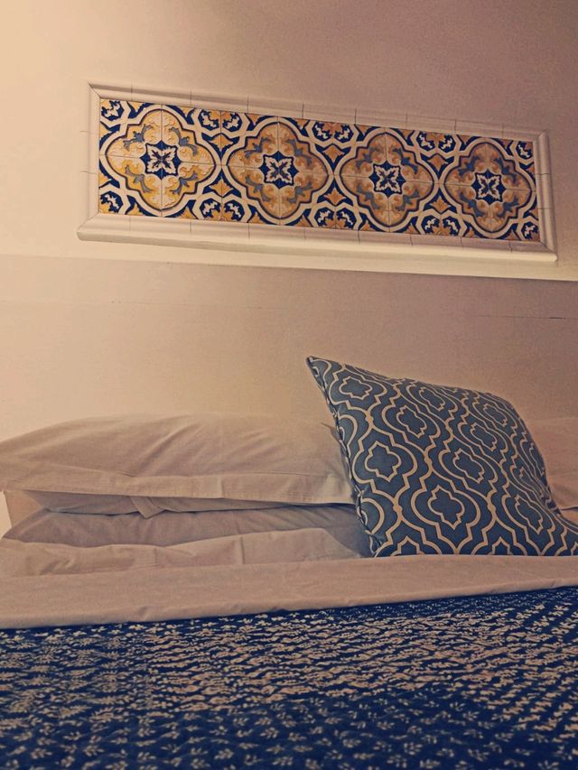 Jawi Peranakan Mansion