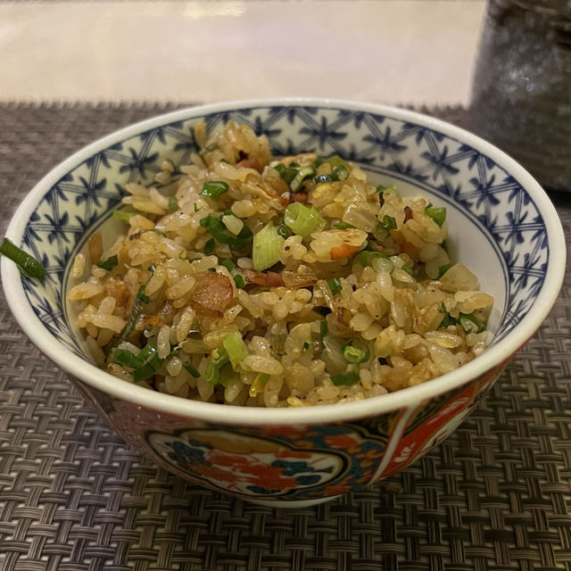 🍽️ 香港板神鐵板燒：高級日本餐廳
