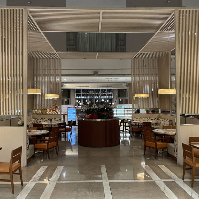 台東最美第一名度假飯店