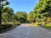 Akatsuka Park