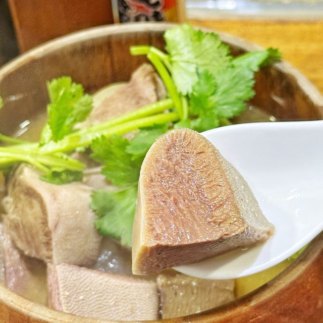 私心推介👍人氣🏮居酒屋