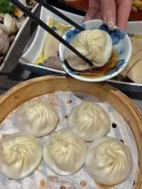 澳門｜海榮上海菜館·私房菜