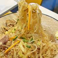 女人街🔥人氣💰抵食🇰🇷韓國菜