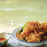 หนมจีนพานเต