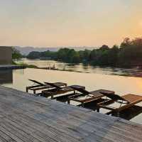 Tara Villa River Kwai Resort
