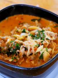  **ป้าบุญคาเฟ่ ร้านอาหาร คาเฟ่ ชลบุรี** 