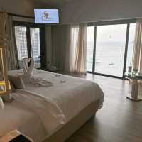 Katathani Phuket Beach Resort