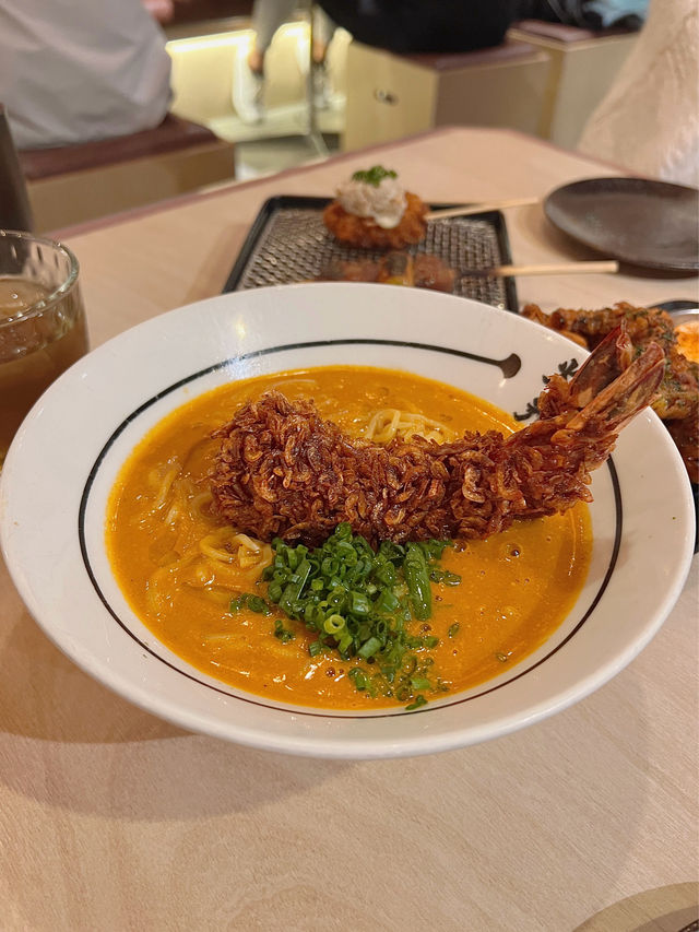 香港黃埔高CP值日式居酒屋-火夫 香港黃埔高CP值日式居酒屋-火夫