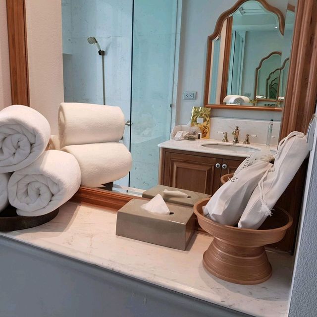 TheInsideHouse