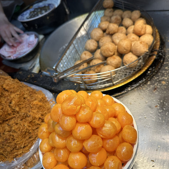 臺北三德大飯店：CP值高，推薦給大家的好飯店！