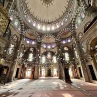 Laleli 🕌 