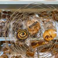湯布院おすすめ！クッキー専門店LINGON🍪