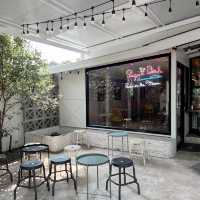 Sugar Dish ร้านขนมโฮมเมดที่ ขลุง จันทบุรี