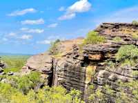 Kakadu National Park