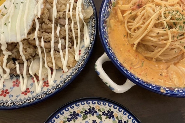 청주 가성비 양식 레스토랑, 믹스토랑 ✨ | 트립닷컴 청주 청주 가성비 양식 레스토랑, 믹스토랑 ✨ | 트립닷컴 청주 