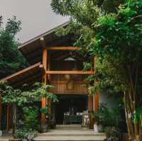ที่พักน่าน