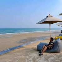 RELO' The Urban Escape - Hua Hin