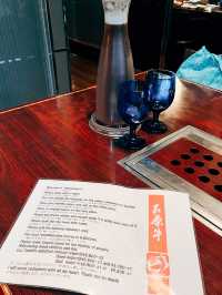 🇯🇵日本福岡美食探店👣 焼肉処 石原牛🥩平價又美味的燒肉午餐