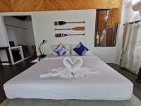 Nitiporn Resort