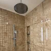 Amari Jb Superior King Room