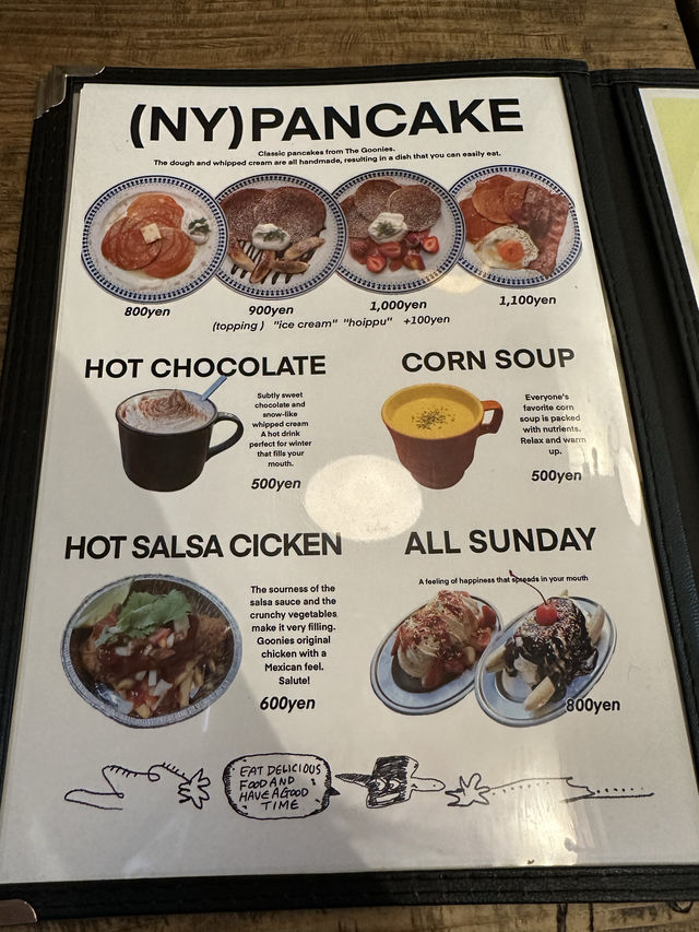 【福岡】ふっわふわのパンの美味しいハンバーガー！