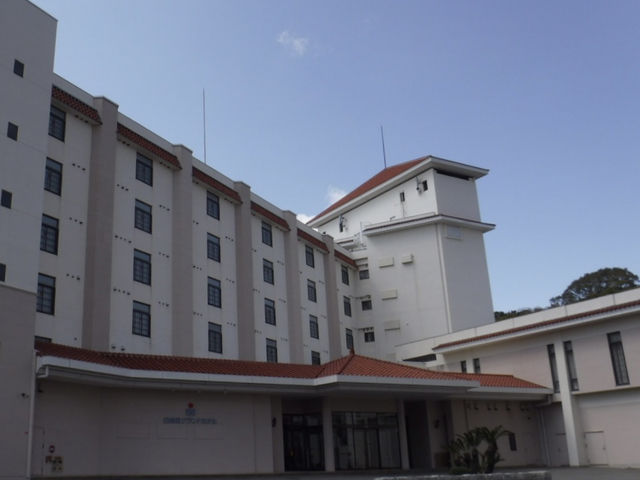 【大阪和歌山】白濱一泊二食抵住飯店，限時優惠！