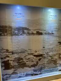 【韓国】IUが出るホテルデルナの撮影地巡り