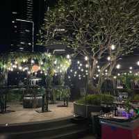 대만 미라마 관람차 근처 힙한 호텔 Hotel Indigo Taipei North