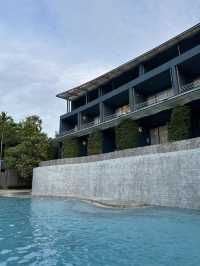 Navana hotel pattaya