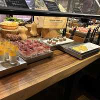 伊豆マリオットホテル修善寺