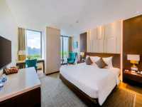 BEST HOTEL !