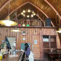 【福岡グルメ】古き良き喫茶店