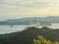 【淡路島】淡路島の特産品「玉ねぎ」のおっきなオブジェ
