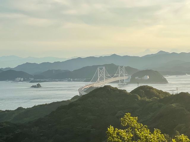 【淡路島】淡路島の特産品「玉ねぎ」のおっきなオブジェ