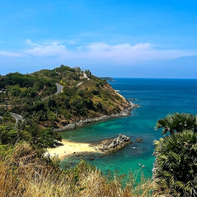 **🌴 Discover Paradise: Nha Trang