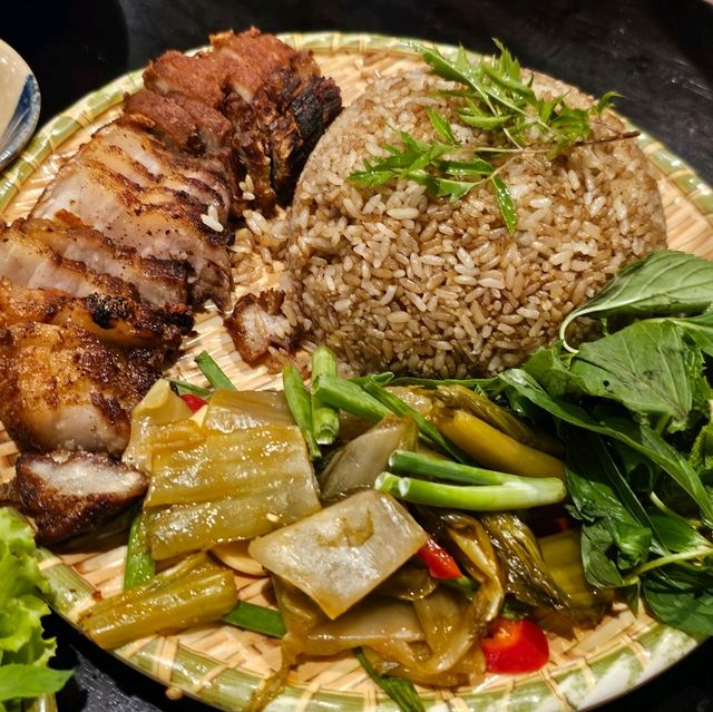 나트랑가정식맛집 엇히엠