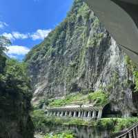 「洞山」絕美景緻，領略大自然魅力