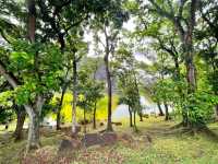 Little Guilin