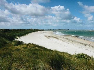 Dunes De Keremma