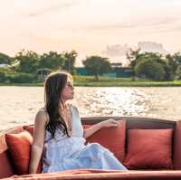 พูลวิลล่าสไตล์บูทีครีสอร์ต มุมถ่ายรูปสวยเยอะมาก