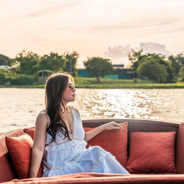 พูลวิลล่าสไตล์บูทีครีสอร์ต มุมถ่ายรูปสวยเยอะมาก