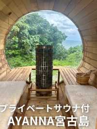 🇯🇵AYANNA宮古島