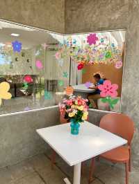 🌸Sicha’s cafe 